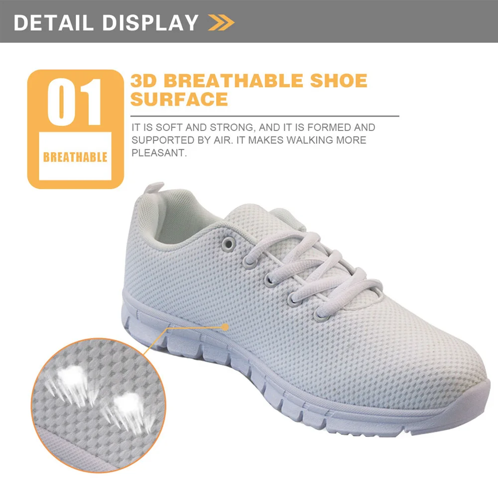 Automne Filles yq1787aq forme Elviswords Chaussures Yq1786ak Appartements Jeunes Boxer Plat Femmes Sneakers Impression yq1790aq yq1791aq Plate Classique Noir Up Lace Vulcaniser Chien yq1789aq W0PqHw0pT