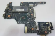 NB10 MA10 motherboard for Toshiba laptop NB10 MA10 REV 2.2 H000064150
