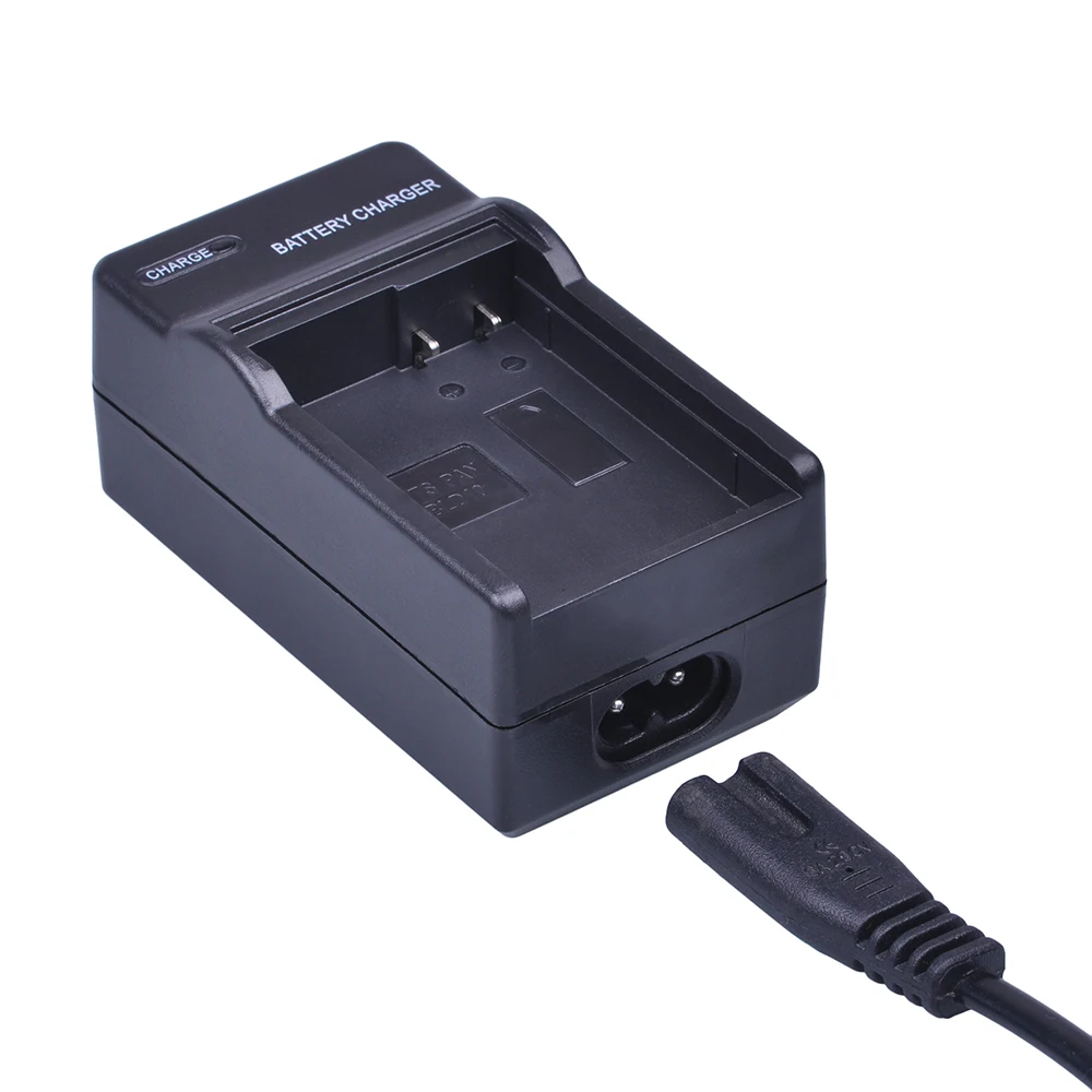 Batmax 2 шт. DMW-BLD10 BLD10 BLD10PP Батарея + Зарядное устройство комплекты для Panasonic DMW BLD10E, DMC GF2GK GF2 G3 GX1 DMC-GF2 камеры