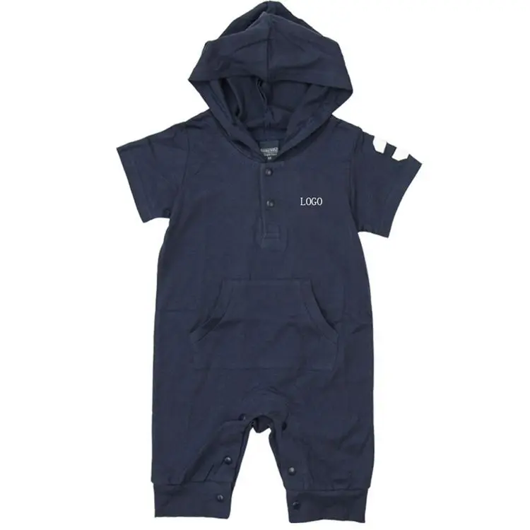 1615473351_1790050575