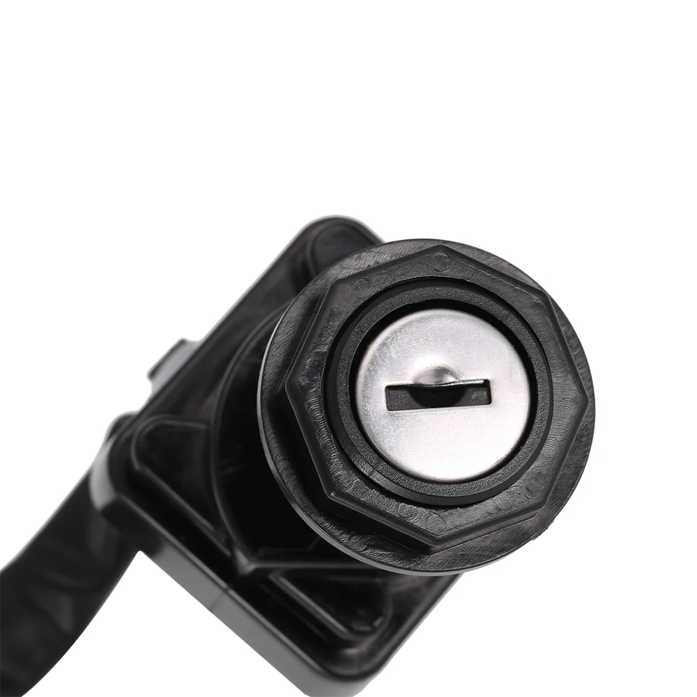 Ключ зажигания для ARCTIC CAT 400 2000-2007/CAT 300 2000-2005