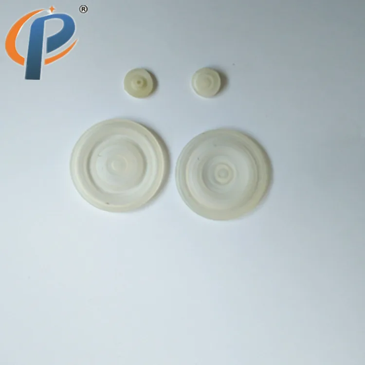 Air pulsator Diaphra Прочный Пневматический пульсатор для доильного аппарата диафрагмы - Цвет: Air pulsator Diaphra