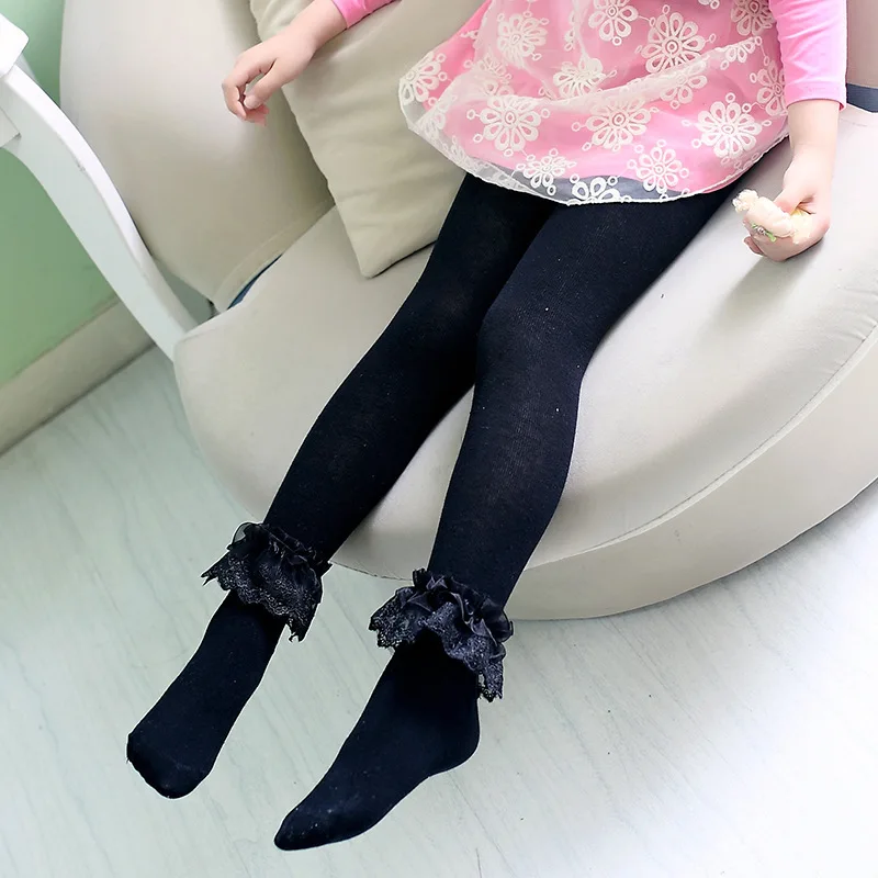 Зимние женские детские трико из хлопка|children tights|dance tights kidspantyhose child |