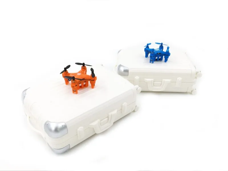 CreateToys-E904_04