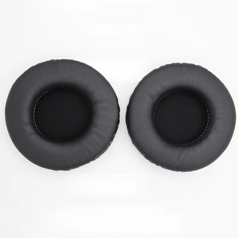 s-l1600 (2)-2