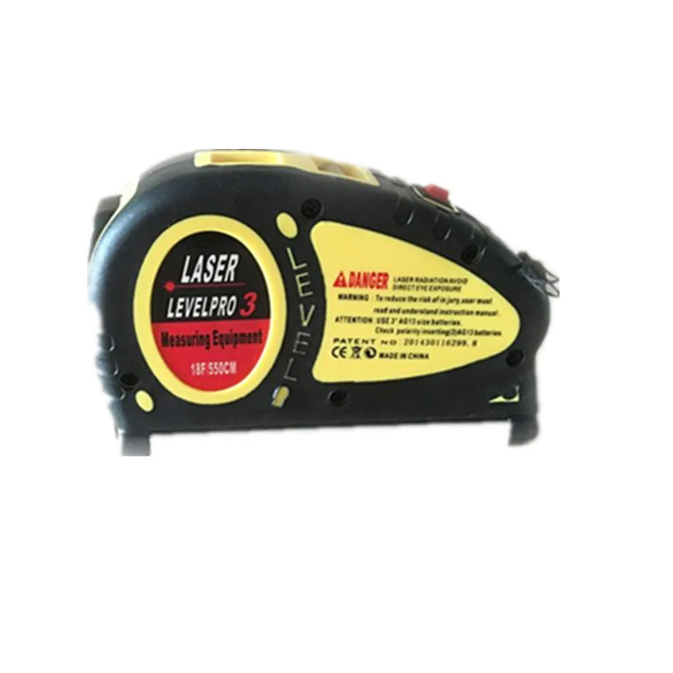 TB2Lt_UHKSSBuNjy0FlXXbBpVXa_!!4016382784_