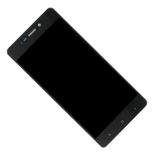 Cell phone LCD Display and Touch Screen Screen Digitizer Assembly For Xiaomi Redmi 4 Replacement For Redmi 4 Black/White/Gold Cell phone LCD Display and Touch Screen Screen Digitizer Assembly For Xiaomi Redmi 4 Replacement For Redmi 4 Black/White/Gold
