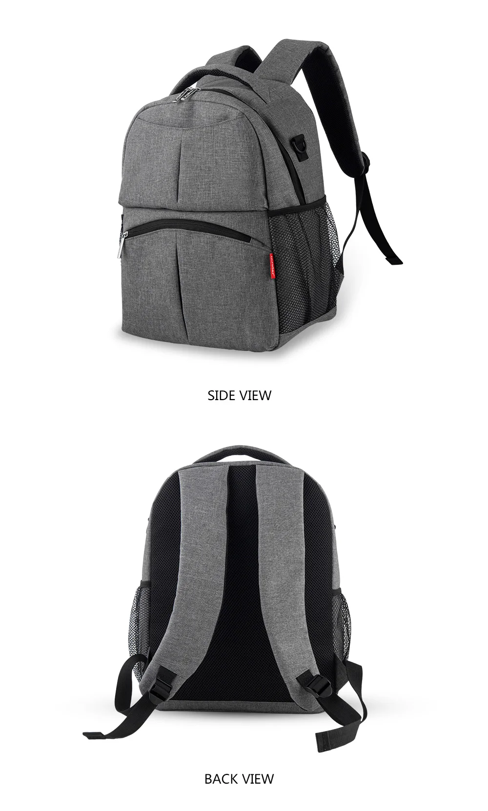 baby diaper bag (9)