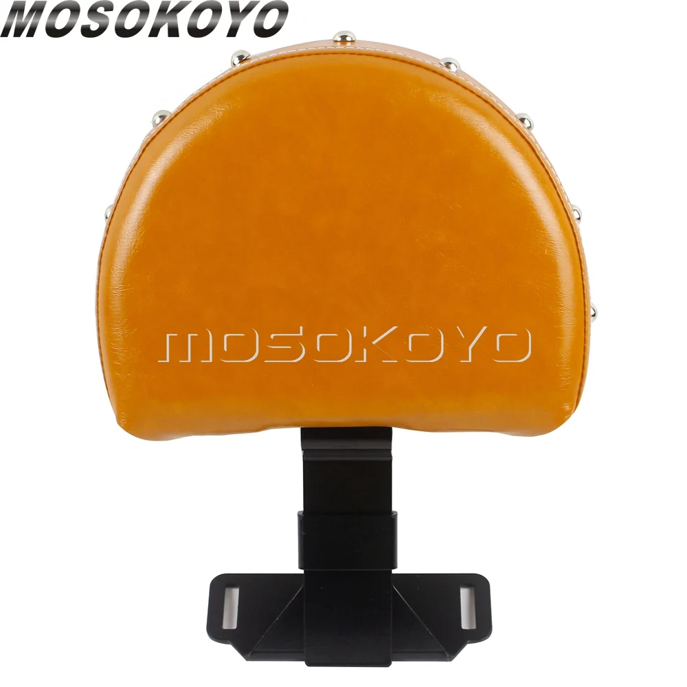 SC-1506-BNWT(1)