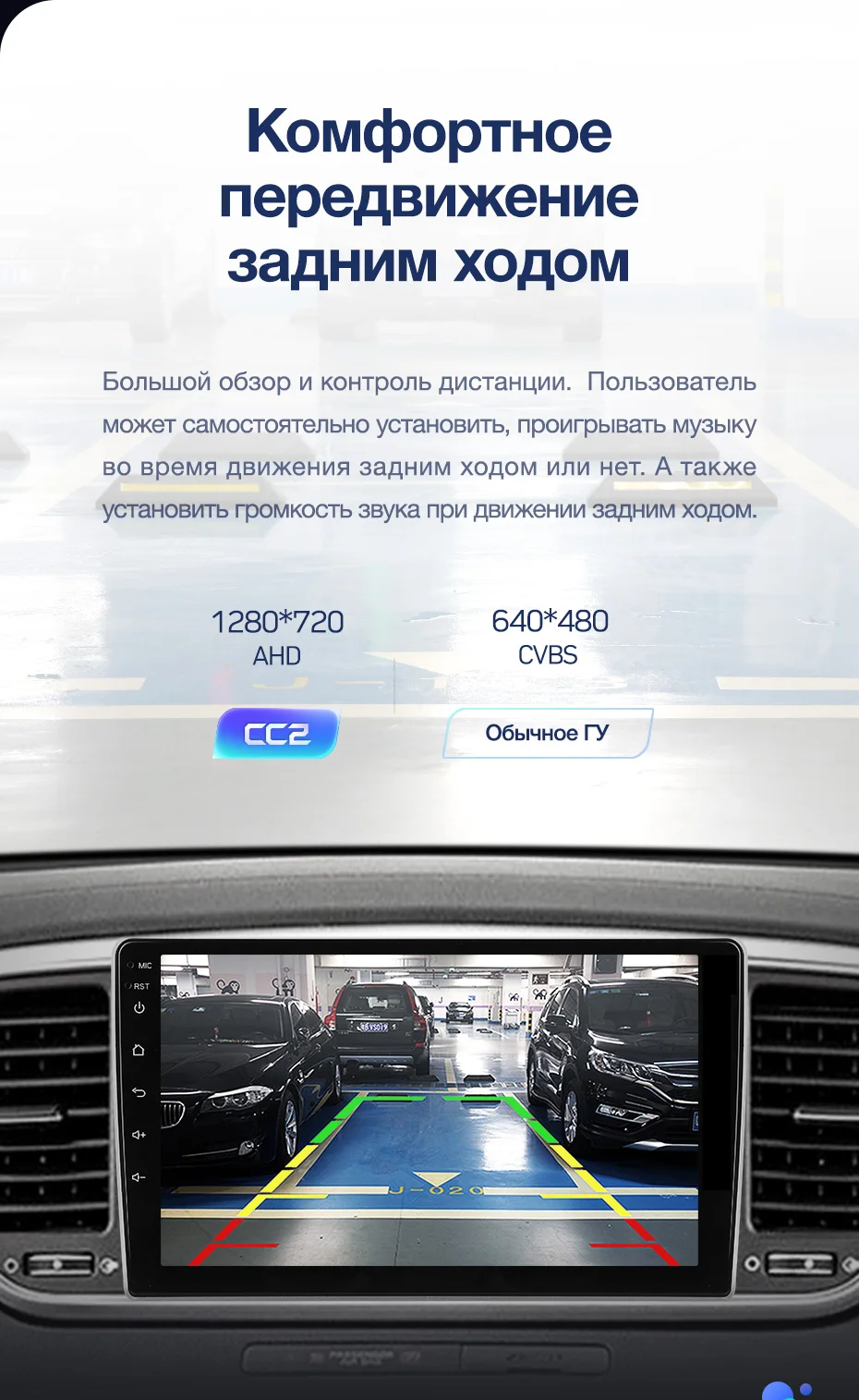 TEYES CC2 для KIA Sportage 4 QL автомобильный Радио Мультимедиа Видео плеер навигация gps Android 8,1 No 2din 2 din dvd