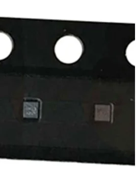 30 шт/партия U0900 M34128-FCS6 для iphone 6s& 6s plus анти-отката EEPROM
