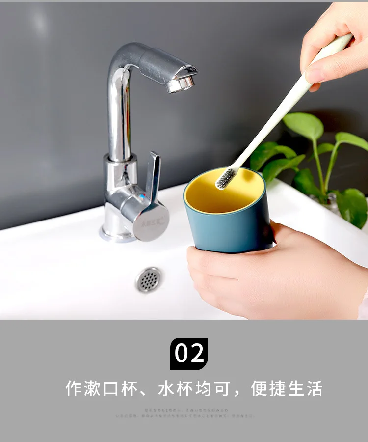 10677641221_1503084403