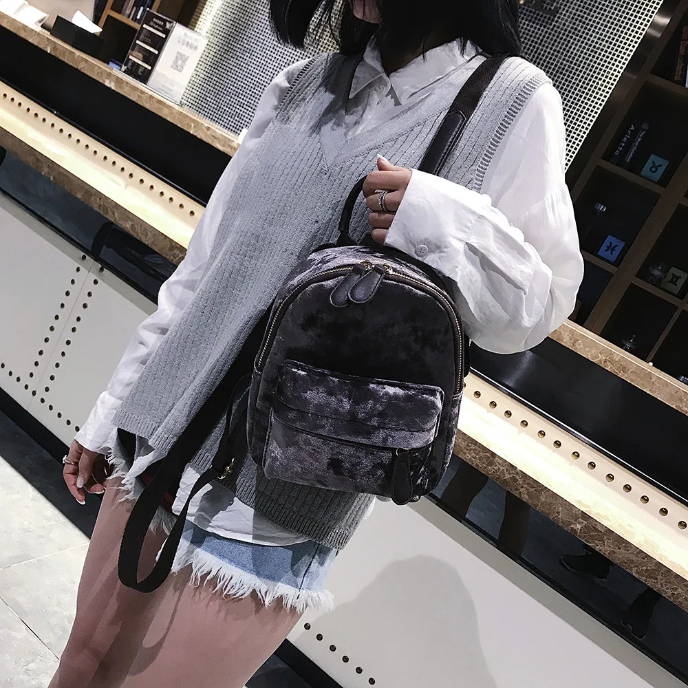 SJF80302733_20180302053347147