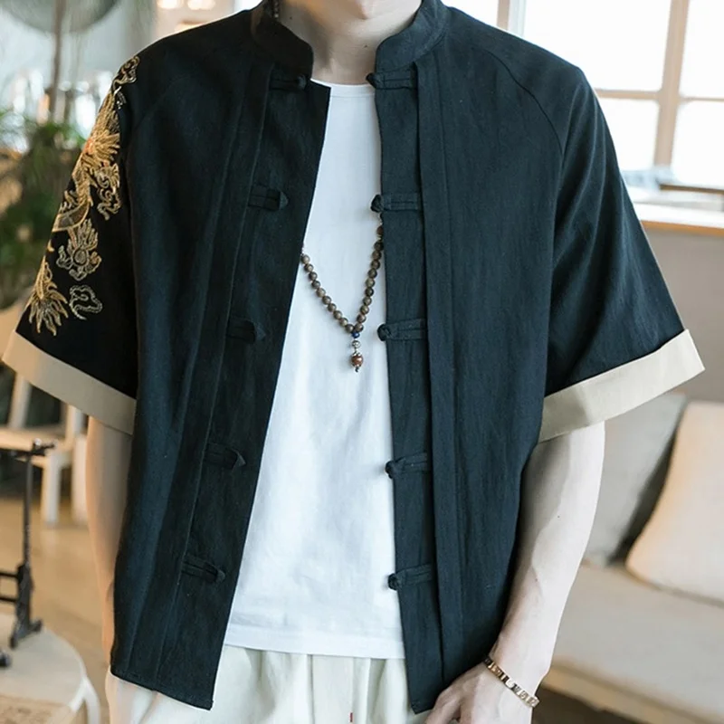 TB2Xc0ril8lpuFjy0FnXXcZyXXa_!!2979896251