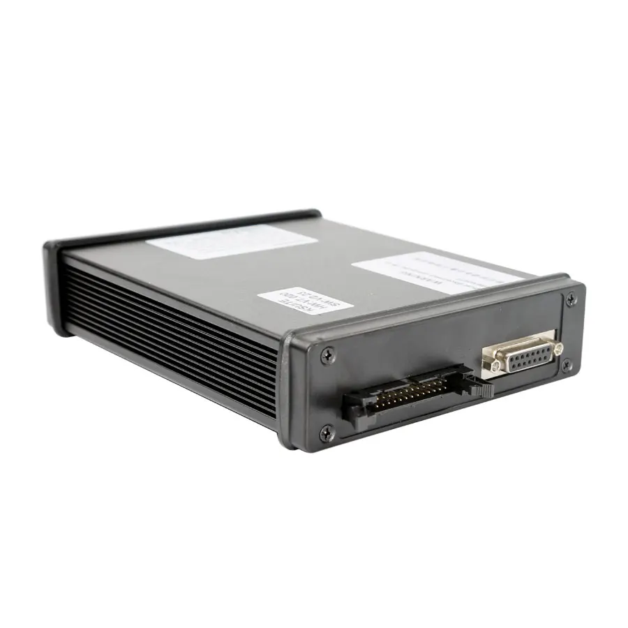 V7.020 KTM100 KTAG ECU Инструмент программирования мастер программного обеспечения V2.25 с неограниченным маркером