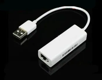 

Free Shipping!!! FT232 chip / USB to RS485 / 422 converter / RJ45 interface / USB to 485