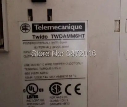 TWDAMM6HT | Электроника