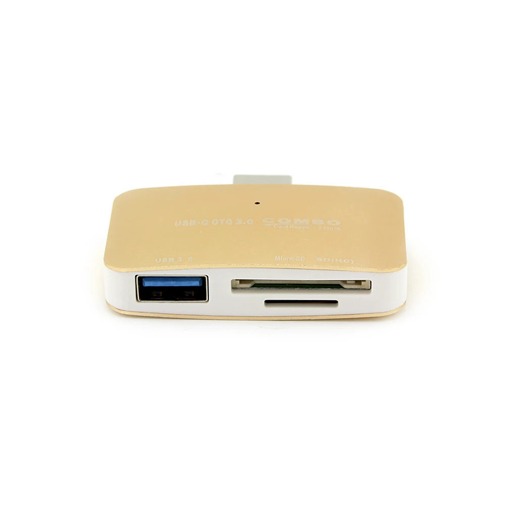 otg usb 3.0 hub