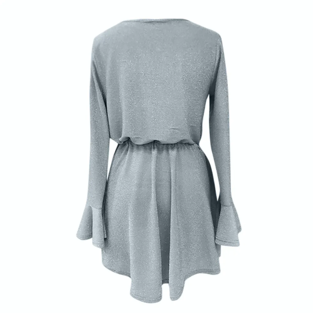 13 - FSA81218983_20181218040454628