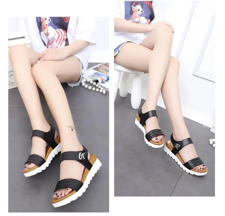 QQ20170616105427