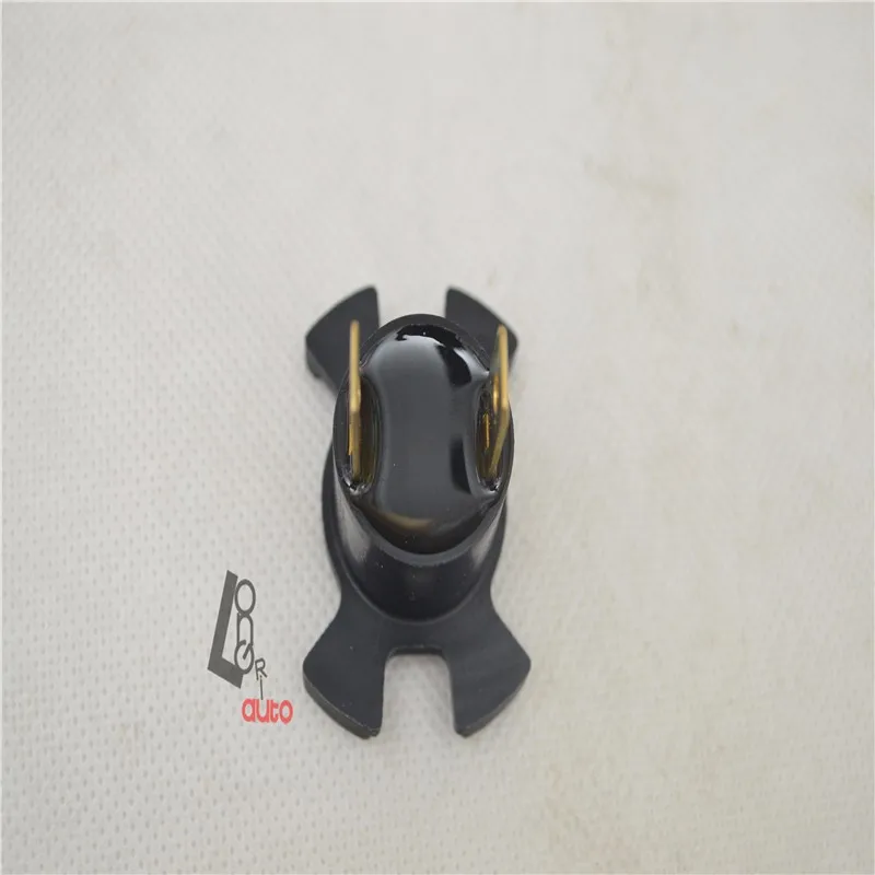 rsx headlight bulb adapter