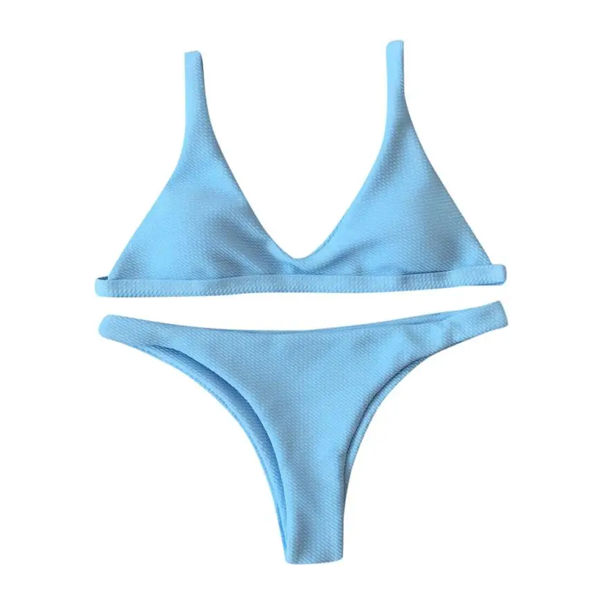 

Bikini for dropshipped products , individuals do not buy ,buy will not send !