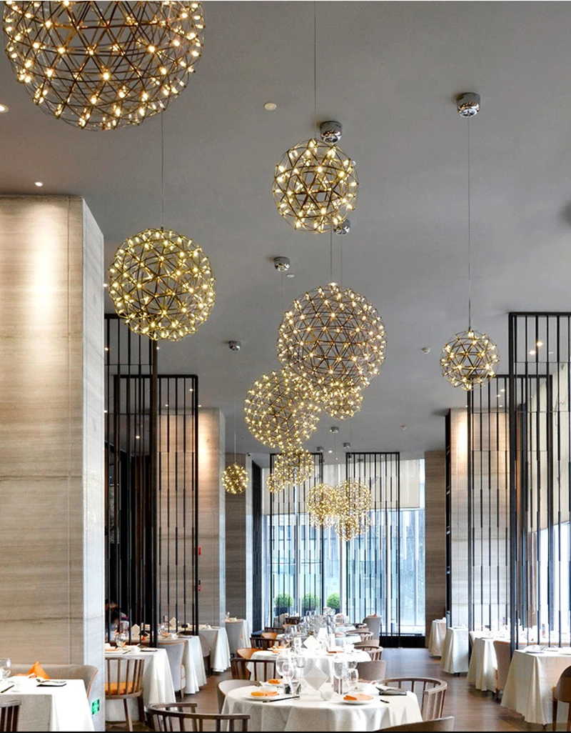 4316273612_1785548707