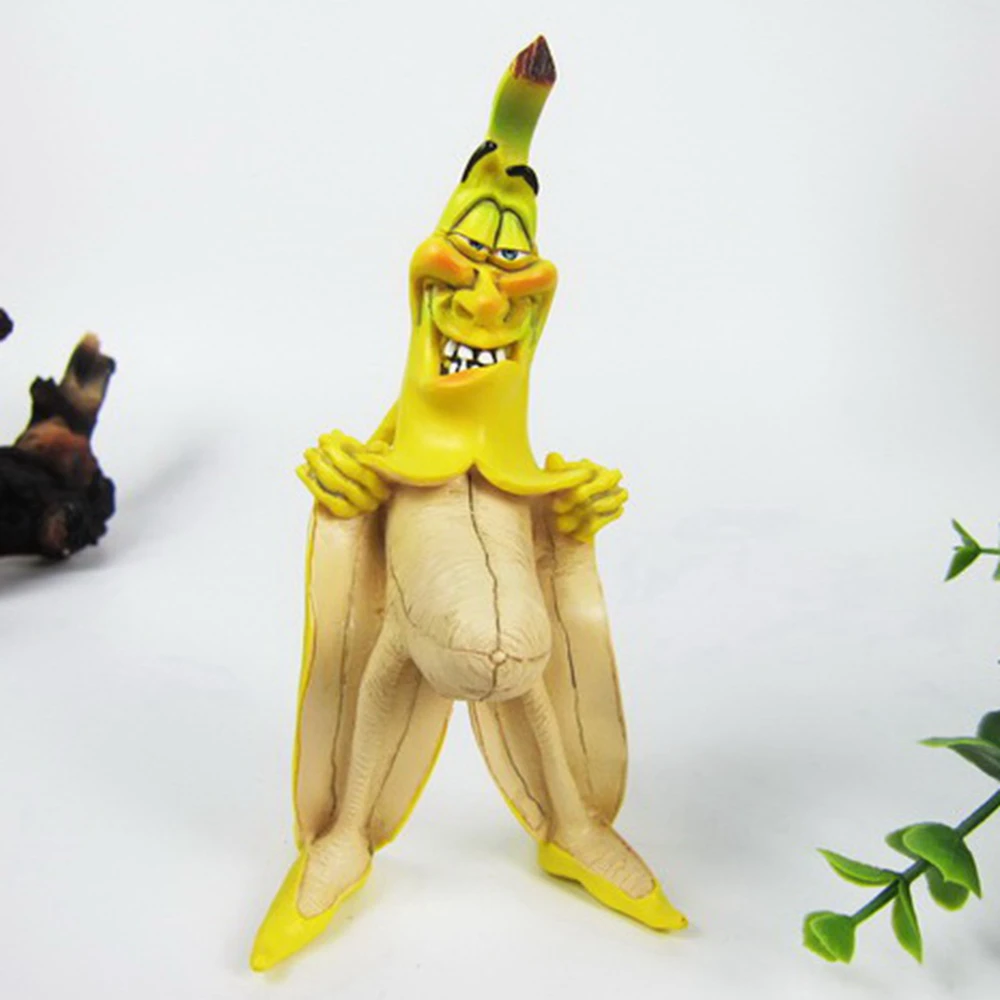 Cool Guy Home Decor Cool Guy Home Decor
