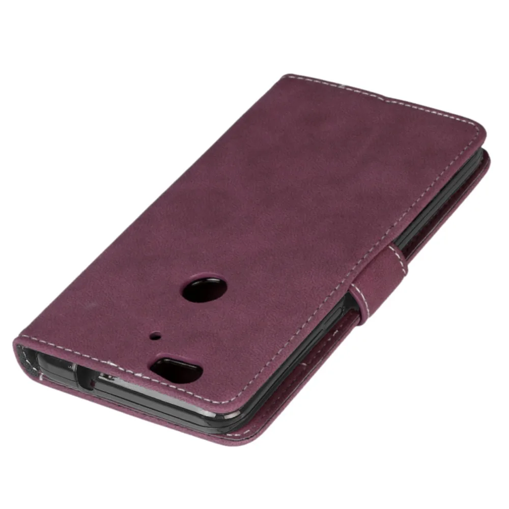 9-Huawei-Nexus 6P-#K-2(12)