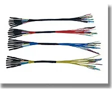 ht306