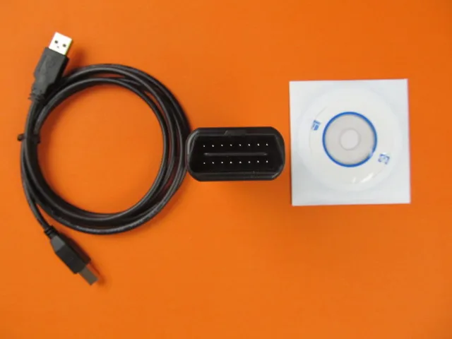 op-com сканер инструмент op com v1.59 pic18f458 CANBUS obd 2 лучшее качество