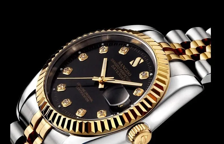 HTB1NeF8NVXXXXb.aXXXq6xXFXXX5