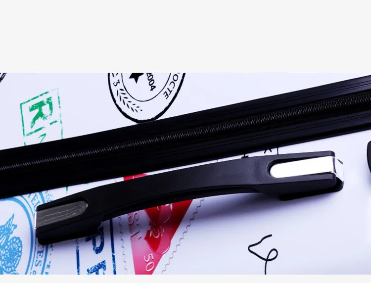 TB2HGSddSiJ.eBjSszfXXa4bVXa_!!2069837787