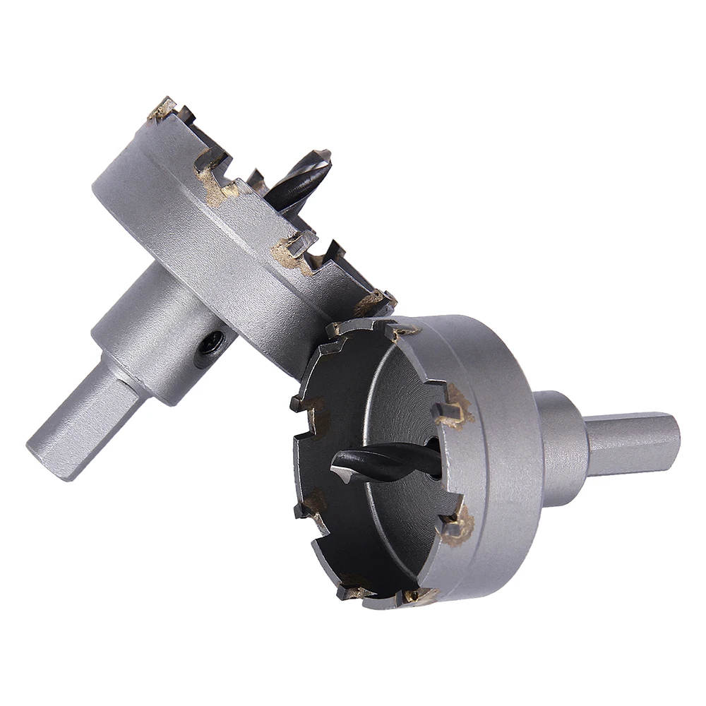 AOZ-GL-18 (10)