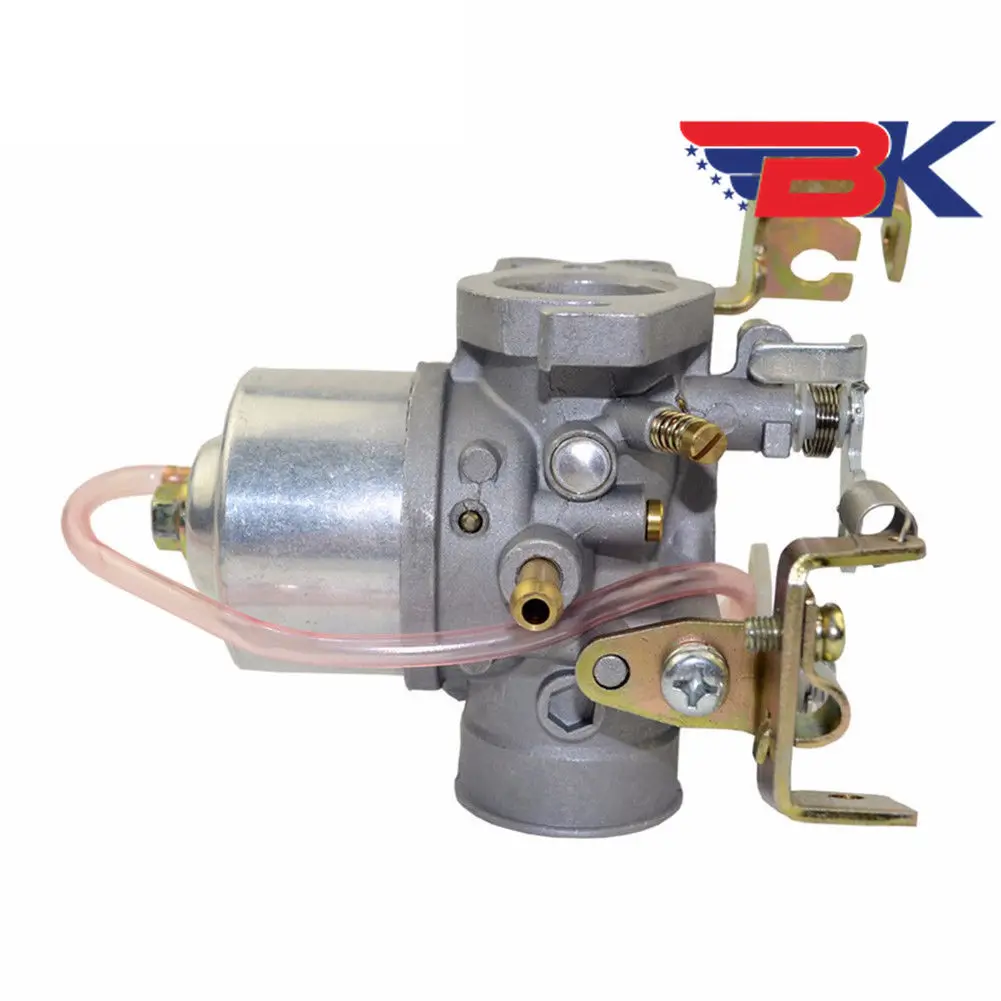 Карбюратор для Yamaha J38-14101-02 J381410102 G2 G5 G8 G9 G11 гольф-кары