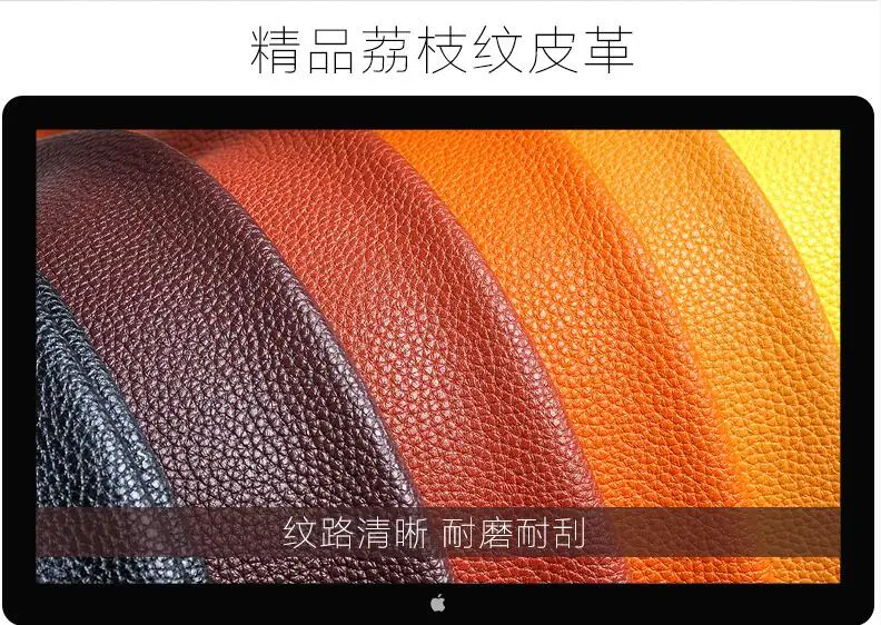 QQ20170201004401
