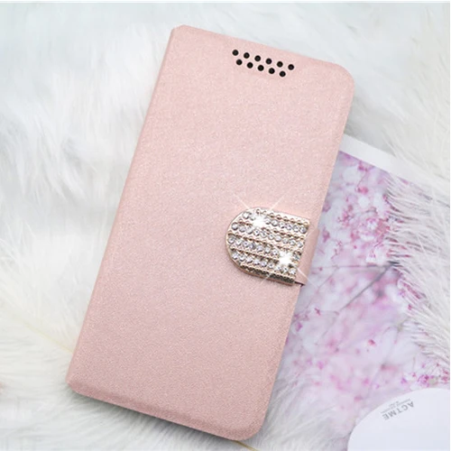 Роскошный Шелковый кожаный чехол для Haier Альфа A1 A3 Lite A6 A7 A40 A41 A42P A45 E50L элегантность E11 E13 E7E9 бумажник чехол для телефона - Цвет: Xianb Do