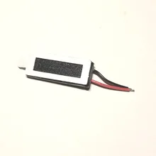 Динамик для наушников с голосовым приемником для 5," Elephone P9000 Phone Android 6,0 MTK6755 Octa Core