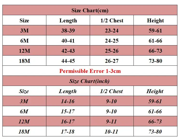 Baby Bodysuits Clothes Fashion Flower Knitted Newborn Infant Kids Girl Jumpsuits Outfits 0-18Months Toddler Kids Boys Costumes