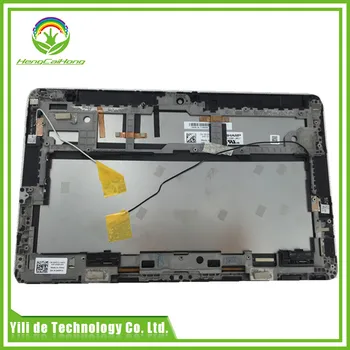 

For DELL Venue Dell 11 Pro tablet LTL108HL01 LQ108M1JW01 screen assembly