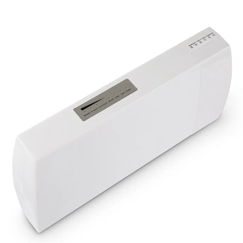 9344 9331 чипсет Wi Fi роутер ретранслятор Lange Bereik Мбит/с 2. Маршрутизатор 4G1KM CPE