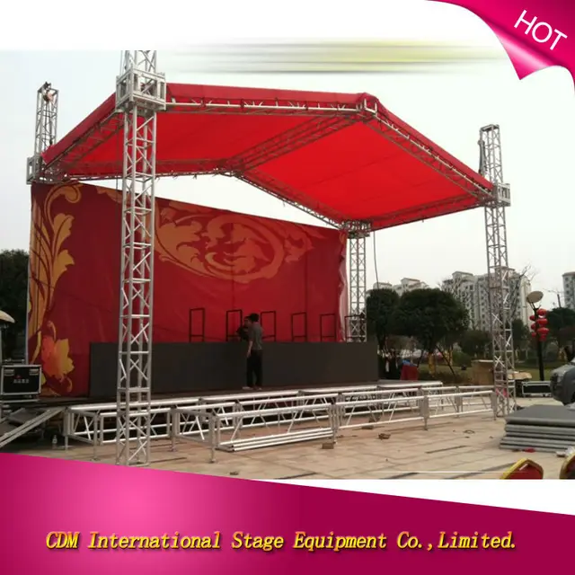 roof trusses lowes cried onlineassistant co