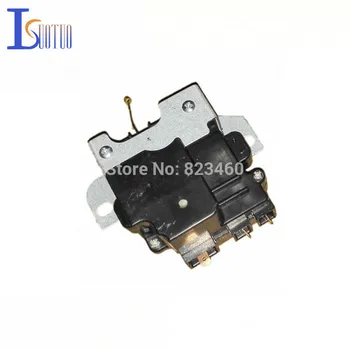 

Oringnal 3 Inserts washer tractor QB2-6 DQ23-23 XDQ-B2 washing machine Drain Valve brand new drainage motor