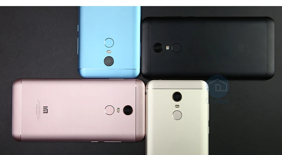 redmi-5-plus-_04
