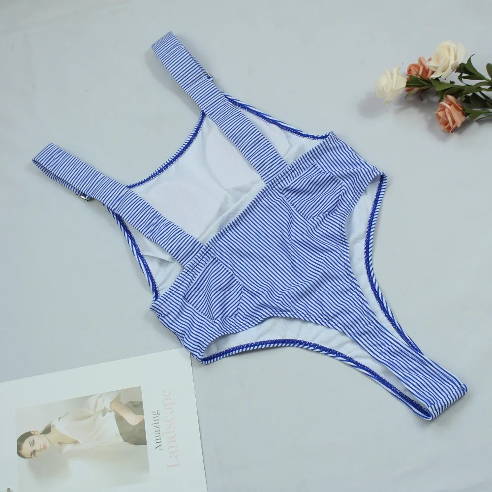 HTB14OgKkFkoBKNjSZFEq6zrEVXaZ