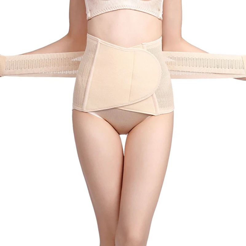 Body Shaper Пояс для похудения Пояс для сауны талии под грудью моделирование ремень Пояс утягивающий корсет тренажер для талии утягивающий обертывания