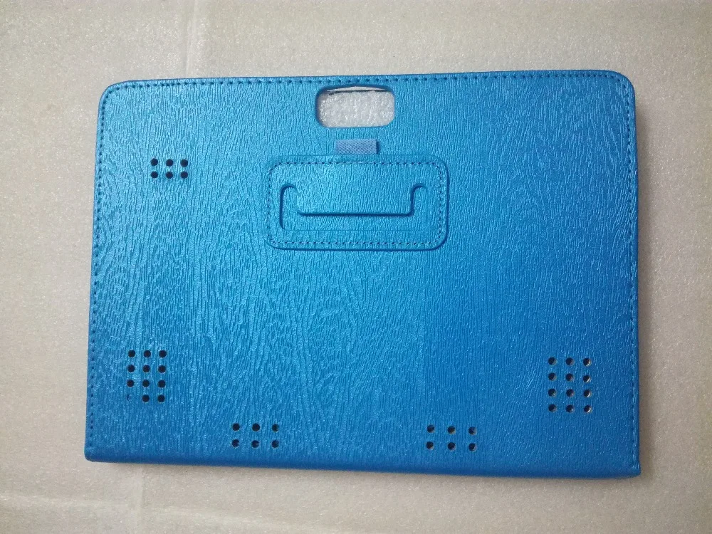 Чехол из искусственной кожи для планшета chuwi Hi9 air, складной магнитный чехол-подставка для планшета chuwi Hi9 Air 10,1''