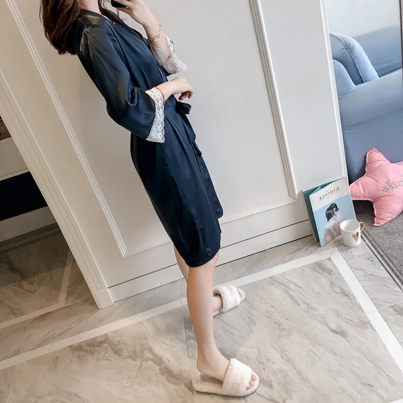 9314560596_1929359744