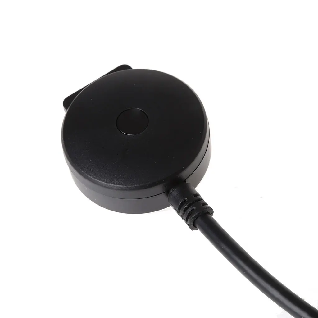 AMI MDI к Bluetooth аудио Aux и USB Женский Кабель для автомобиля VW AUDI A4 A6 Q5 Q7