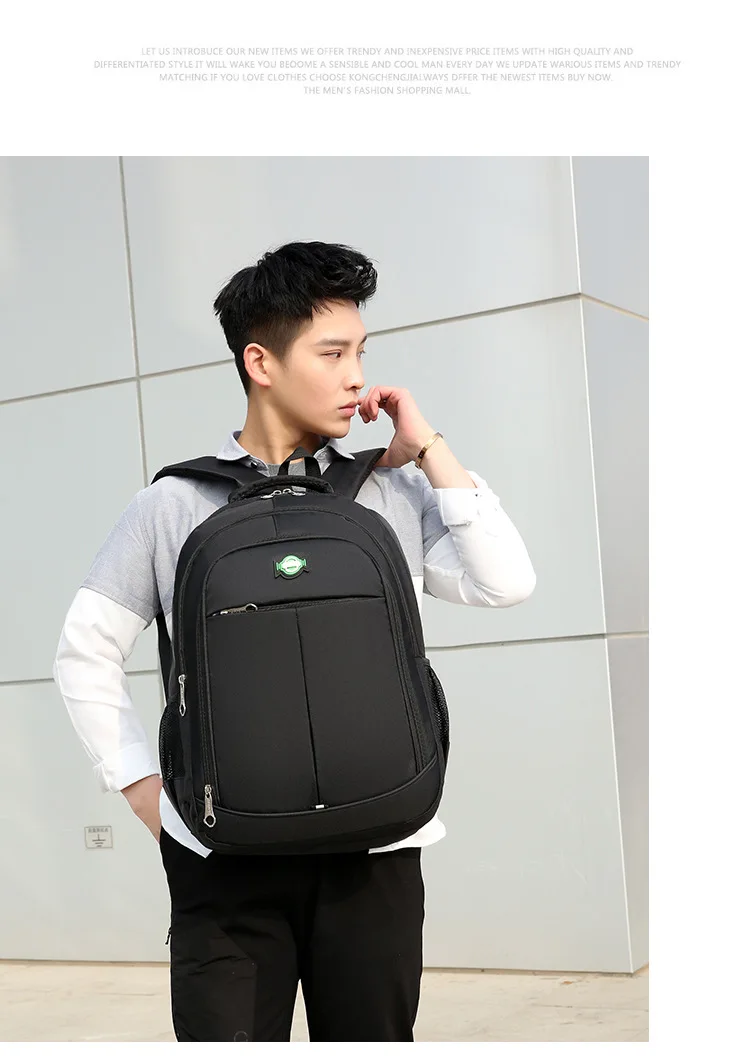 Adolescentes Crianças Ortopédicos Mochilas Escolares Mochilas Para